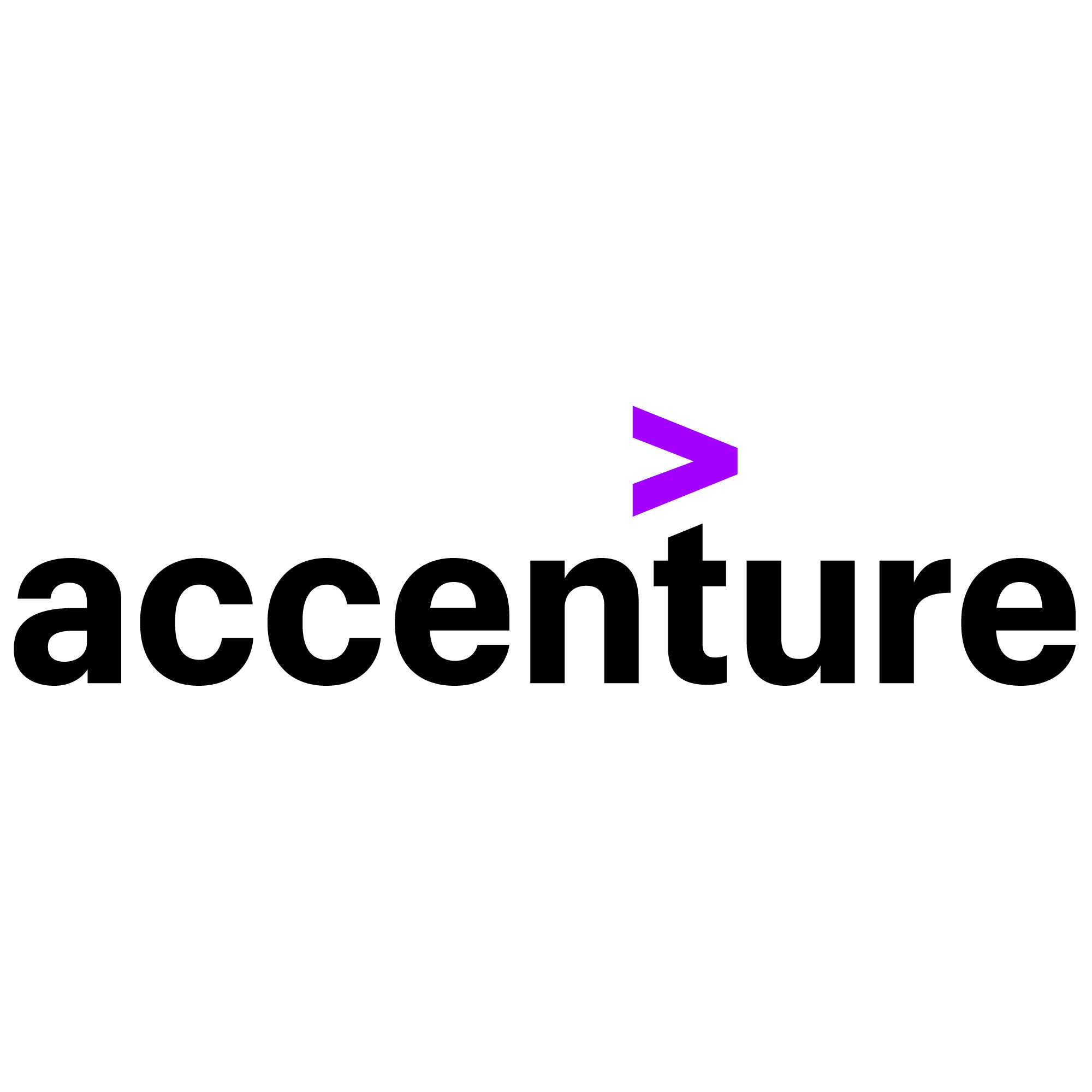 Accenture SA Education Trust Scholarship 2024