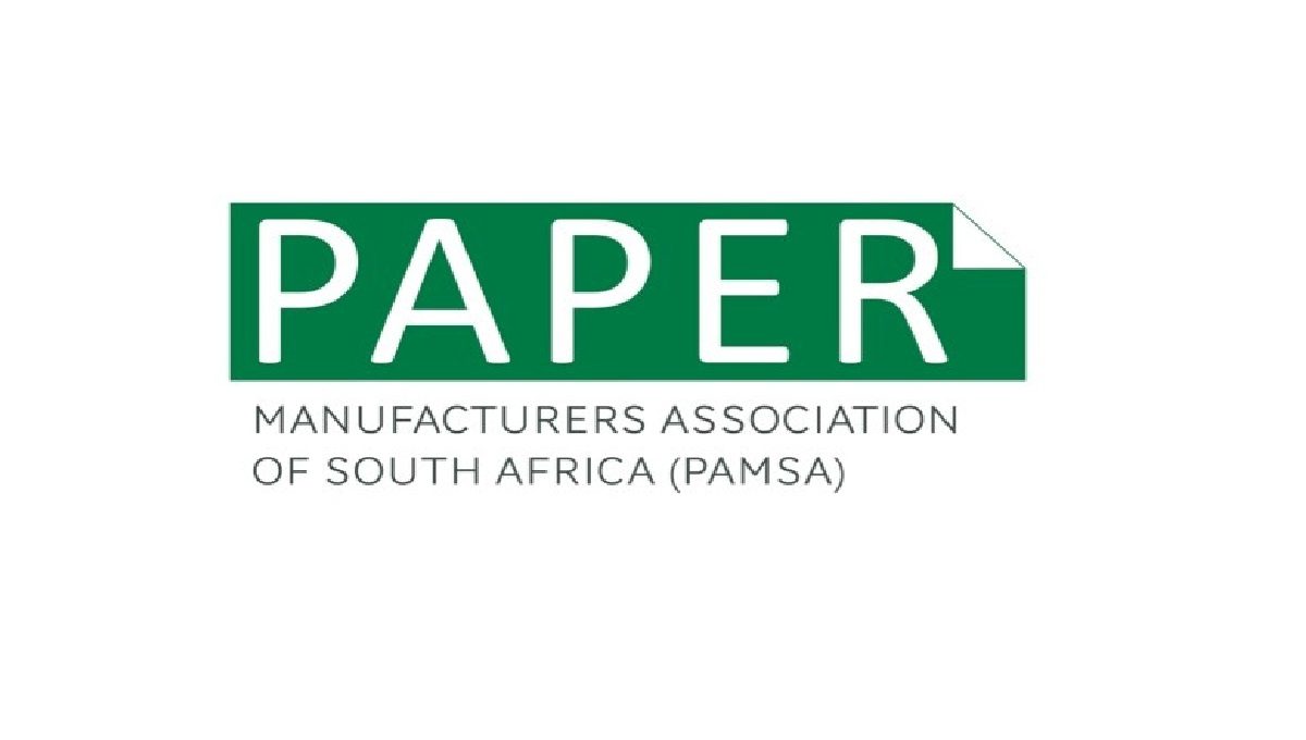 Paper Manufacturers Association of South Africa (PAMSA): Bursaries 2025