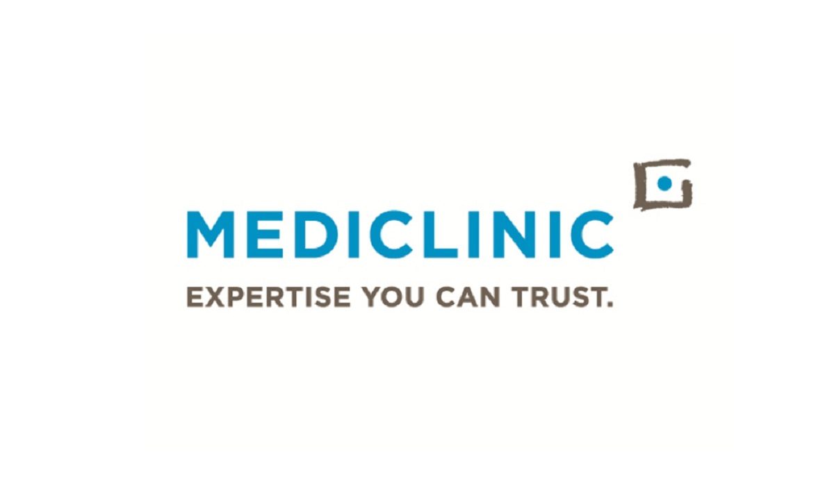 Mediclinic and ER24: Bursaries 2025