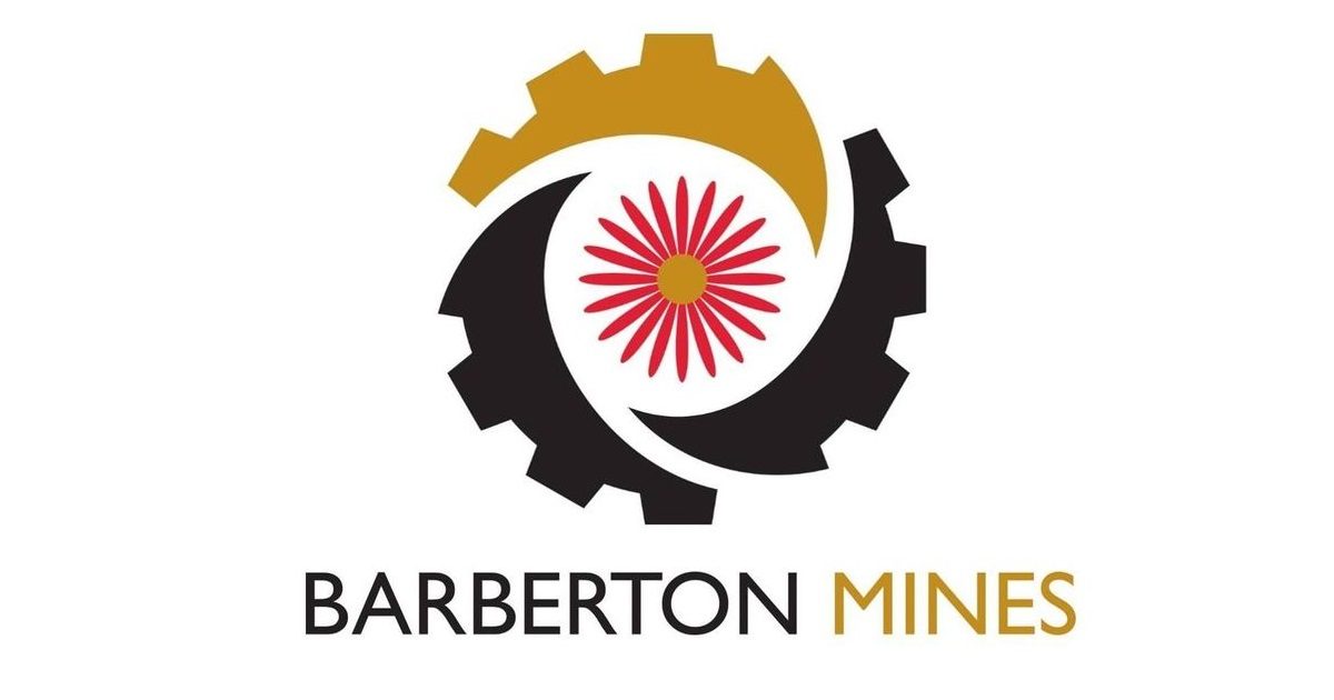 Barberton Mines