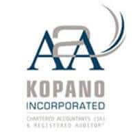 A2A Kopano