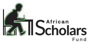 African Scholars Fund