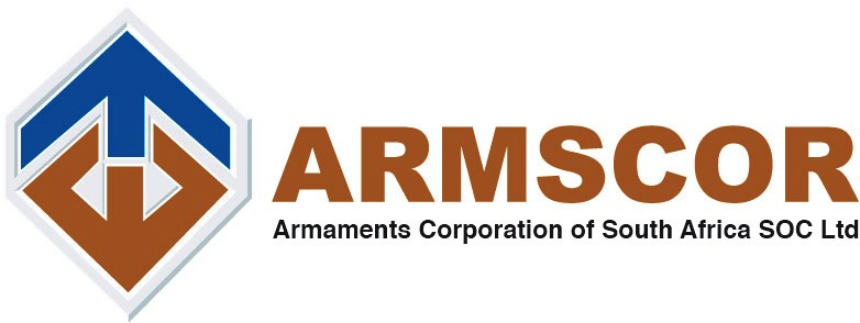 Armscor Bursary South Africa