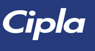 Cipla Bursary South Africa