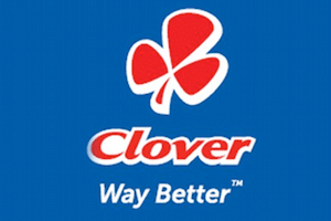Clover Pinnacle Bursary Program South Africa