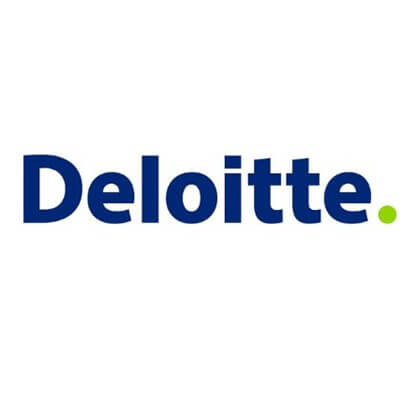Deloitte & Touche