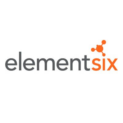 Element Six Bursary South Africa