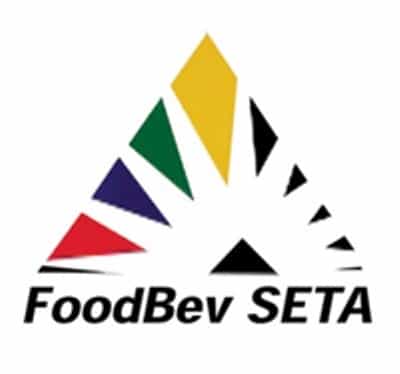 FoodBev SETA Bursary South Africa