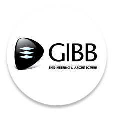 GIBB