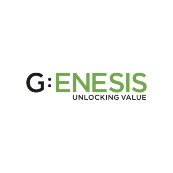 Genesis Analytics