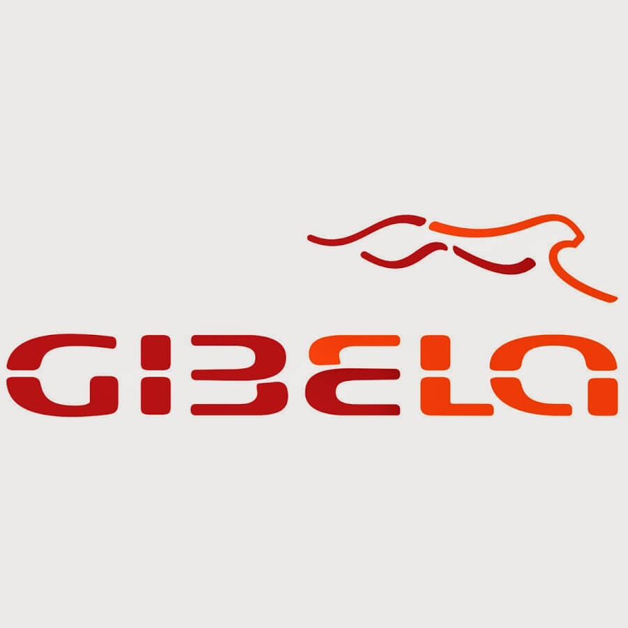 Gibela