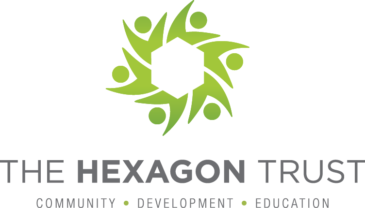 The Hexagon Trust