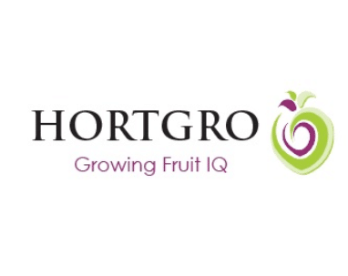 HORTGRO