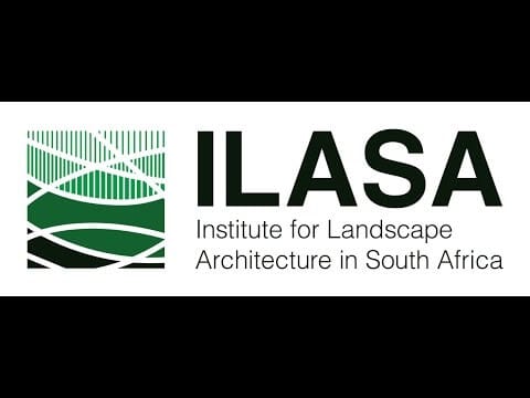 ILASA