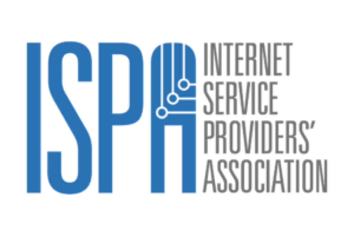 ISPA Inspires