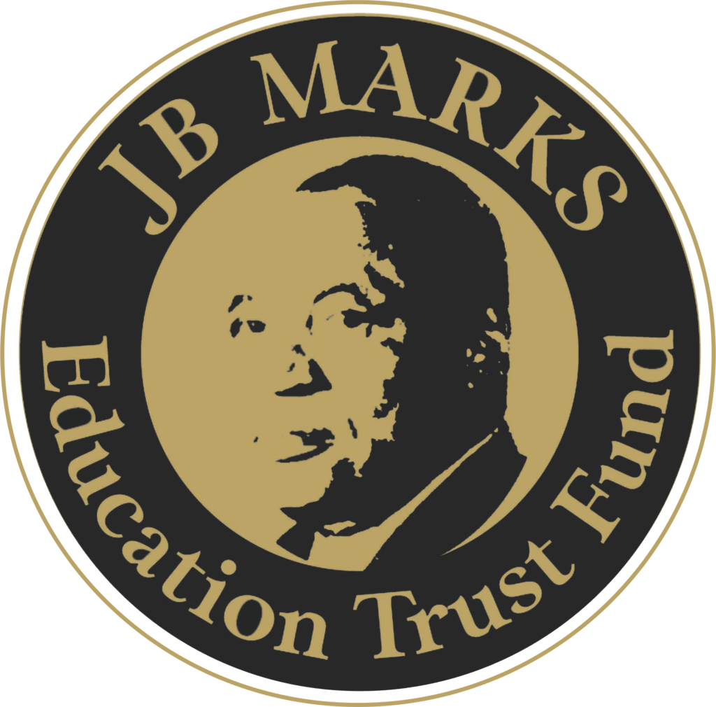 JB Marks Education Trust