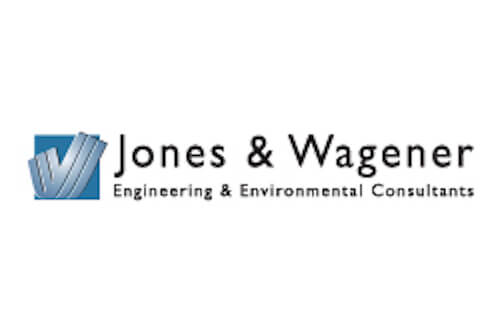 Jones & Wagener