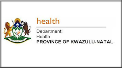 KZN Department of Health