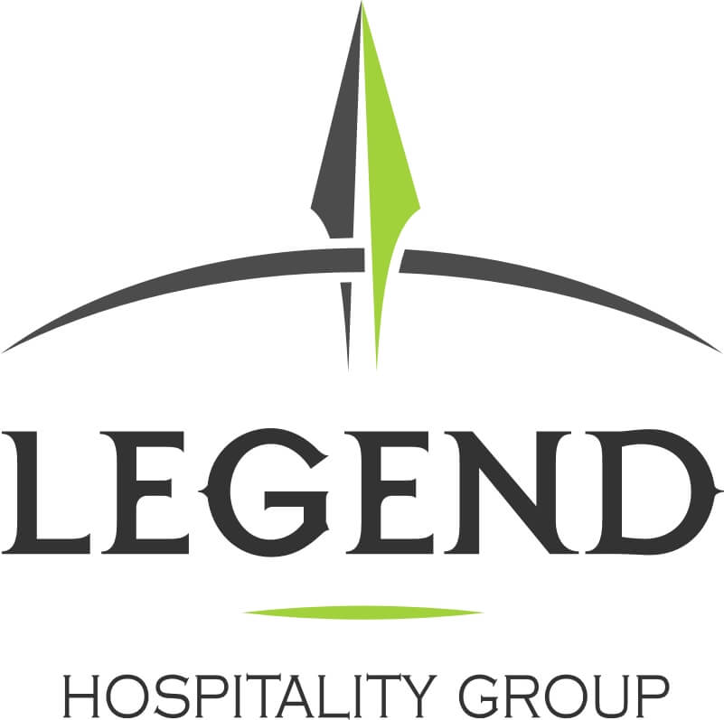 Legend Hospitality