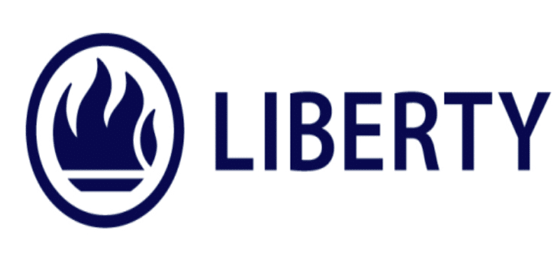Liberty