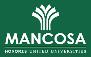 MANCOSA Bursary South Africa