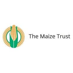 The Maize Trust