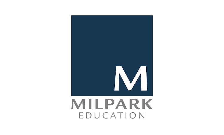 Milpark Student