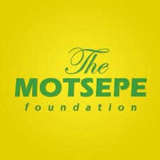 Motsepe Foundation