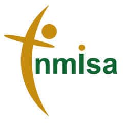 NMISA