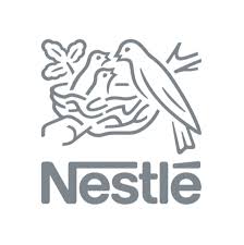 Nestlé Future Talent Bursary South Africa