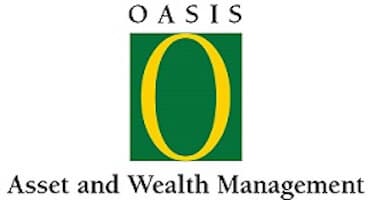 Oasis