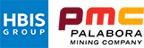 Palabora Mining Company