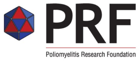 PRF