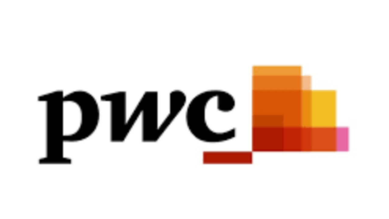 PriceWaterhouseCoopers (PwC)