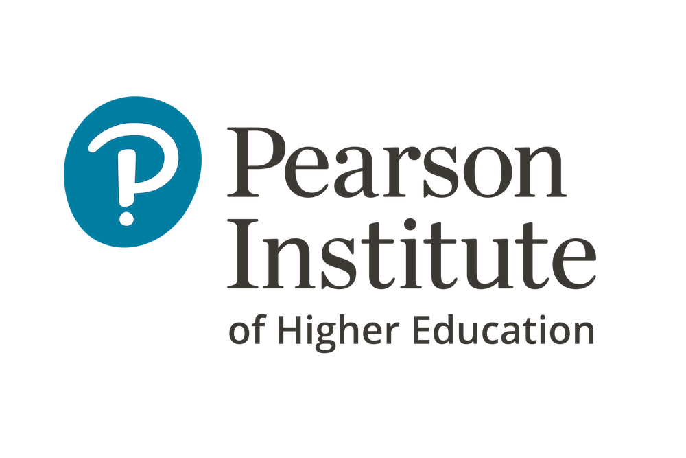 The Pearson