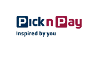 Pick 'n Pay