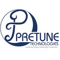Pretune SIM Card Bursary South Africa