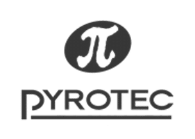 Pyrotec Bursary South Africa