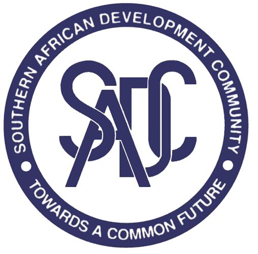 SADC: Southern African Development Community Annual