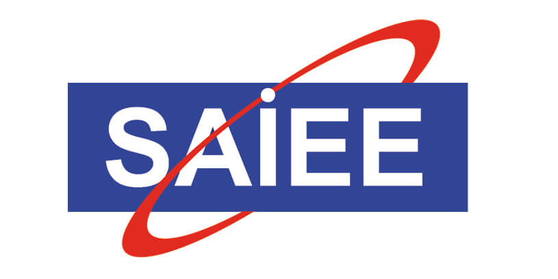 SAIEE