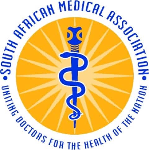 SAMA