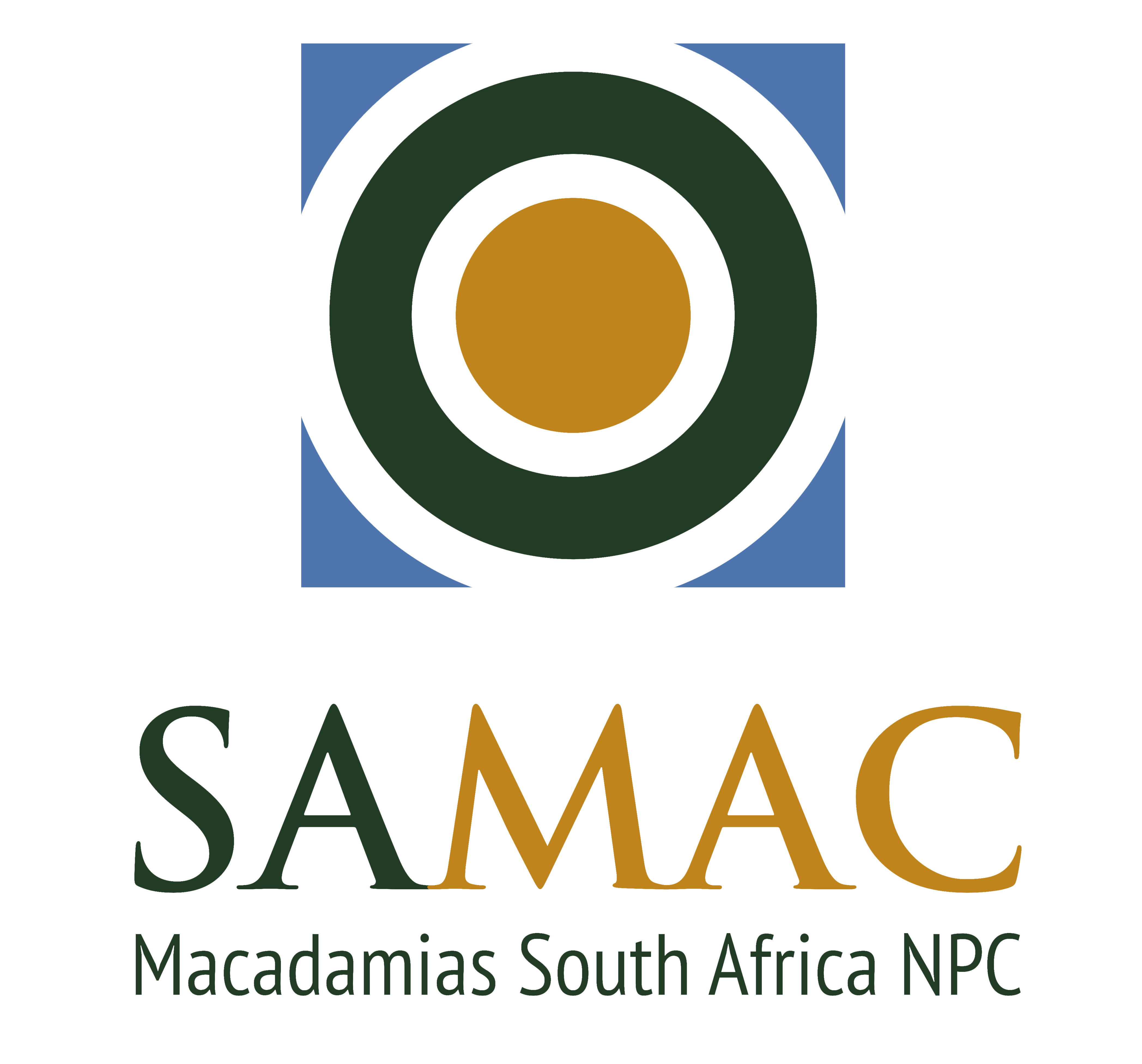 SAMAC