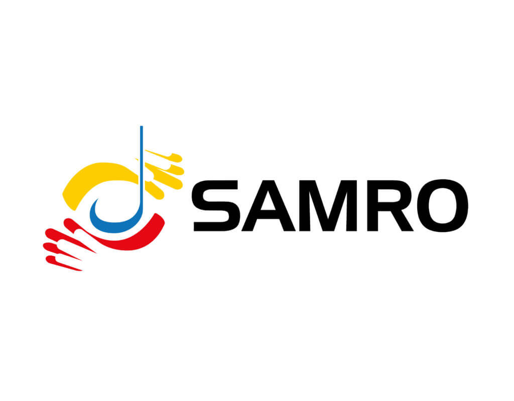 SAMRO Foundation Bursaries