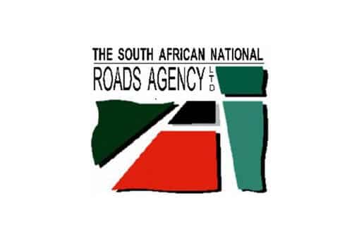 SANRAL High School
