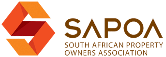 SAPOA Bursary South Africa