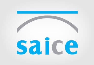 SAICE Patrons Engineering