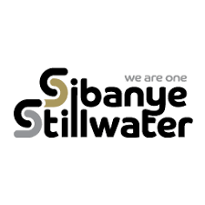 Sibanye Stillwater