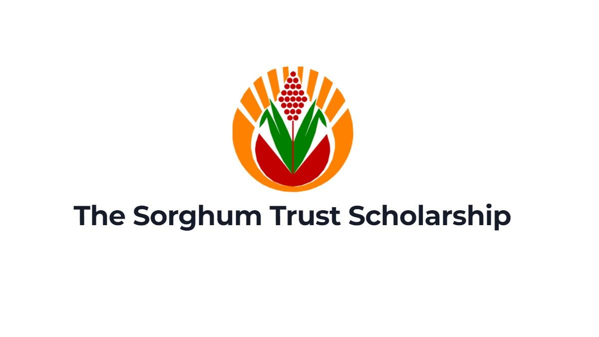 The Sorghum Trust