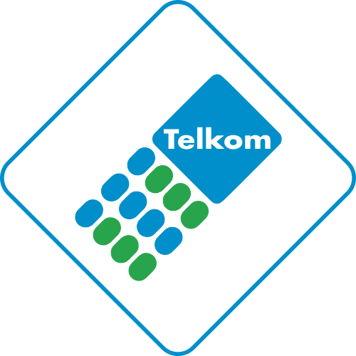 Telkom