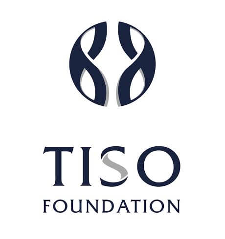 Tiso Foundation Undergraduate